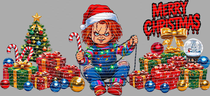 16oz Christmas-J10-4072